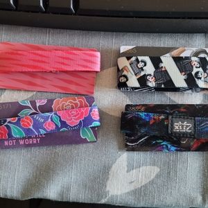 ZOX New in packaging